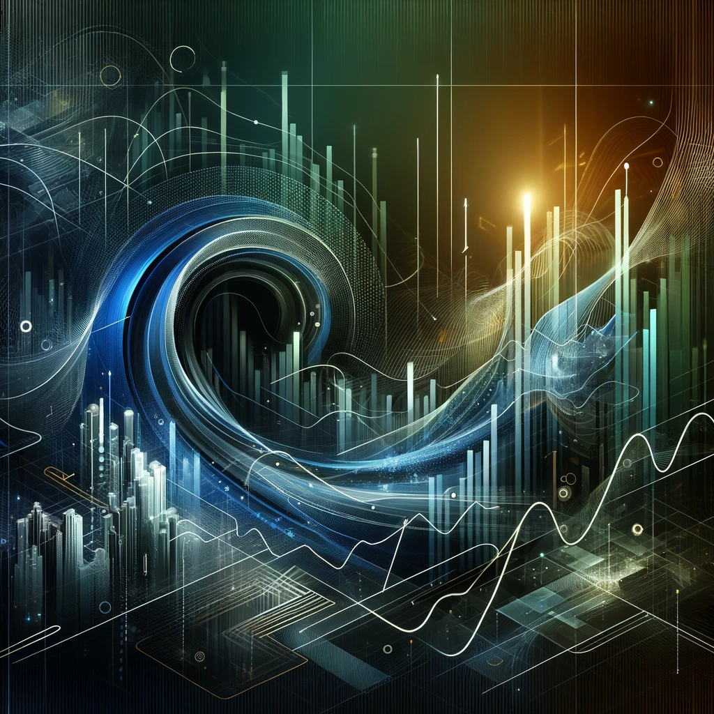 The Rising Tide of Short Volatility Positioning